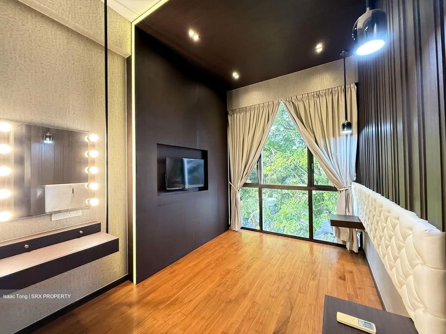 The Siena (D10), Apartment #571725251